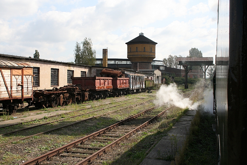 skansen Pyskowice 029